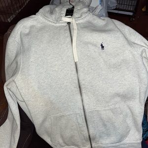 Perfect never worn sat in closet